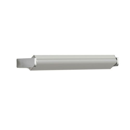 Подсветка для картин Lumina Deco LDW 6028-580 SL