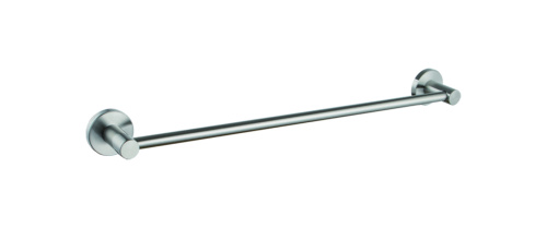 Полотенцедержатель D-Lin D251280