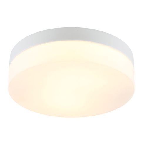 Светильник потолочный Arte Lamp Aqua-Tablet (Акуа-Таблет) A6047PL-3WH