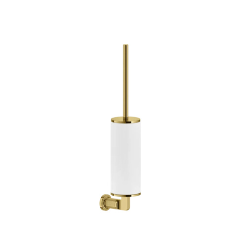 Ершик Gessi Inciso 58519#246