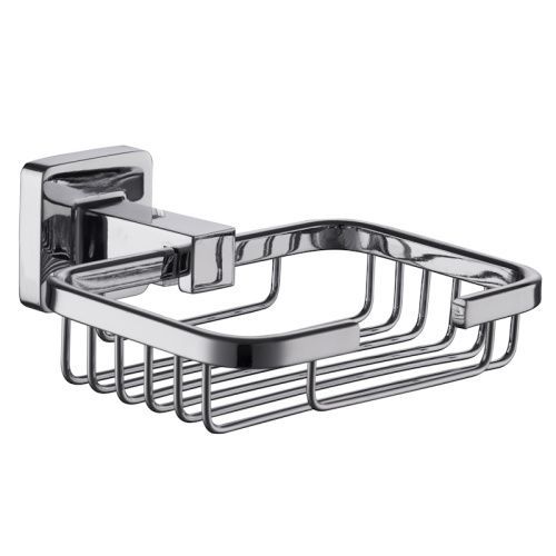 Мыльница Fashun A2602-1