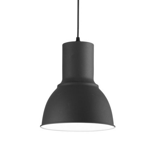 Светильник подвесной Ideal lux Breeze (Бреезе) Breeze SP1