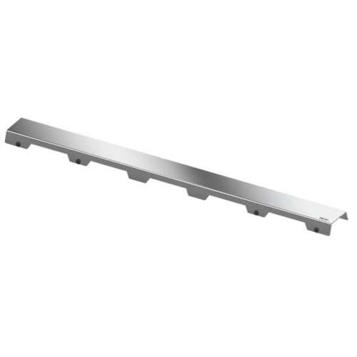 Решетка для слива Tece TECEdrainline 601583