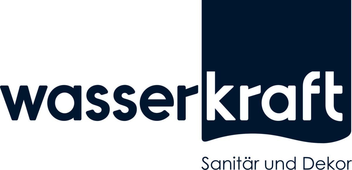 Wasserkraft Wasserkraft Вассеркрафт