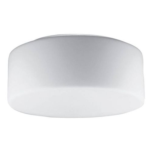 Светильник накладной Arte Lamp Tablet (Таблет) A7730PL-2WH