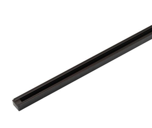 Шинопровод Denkirs DK Track Black (ДК Трацк Блацк) TR1001-BK