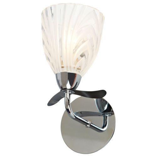 Светильник настенный Velante 276-101-01