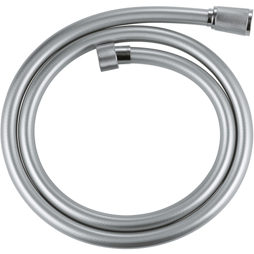 Душевой шланг Grohe Silverflex 28362000 хром матовый
