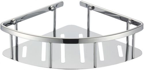 Полка в ванную комнату Savol S-002677