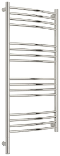 Полотенцесушитель Сунержа Богема 3.1 00-6002-1050 53х112 электрический сталь