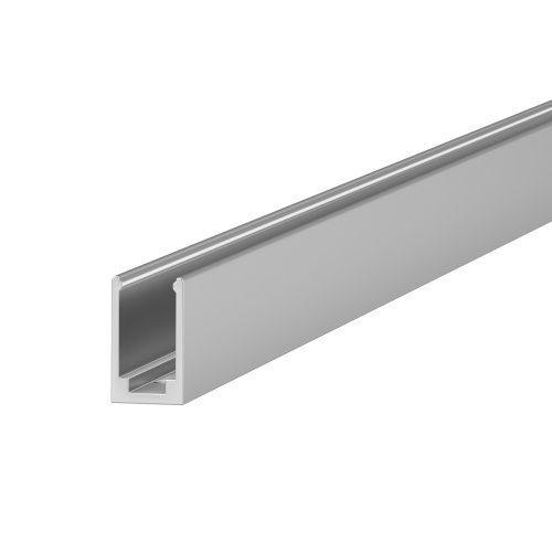 Профиль для гибкого неона Maytoni Led Strip 432035