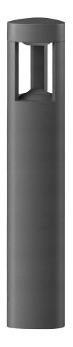 Ландшафтный светильник Myfar Origin (Оригин) MO1004-1G