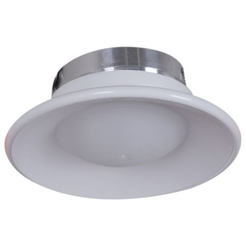 Светильник встраиваемый Reluce 16090-9.0-001RLD MR16 SWT