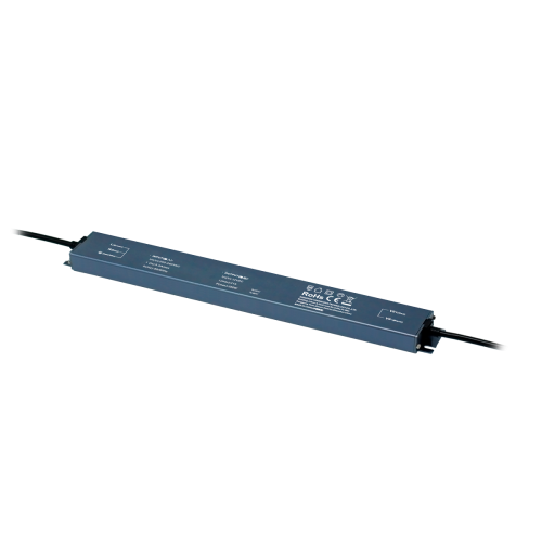 Блок питания SWG PRO LCM 00-00023946