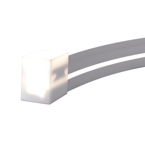 Гибкий неон Maytoni Led Strip 432004