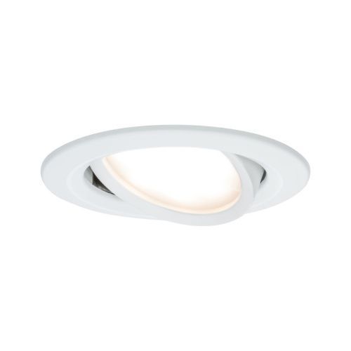 Светильник встраиваемый Paulmann NOVA LED (НОВА ЛЕД) 93448