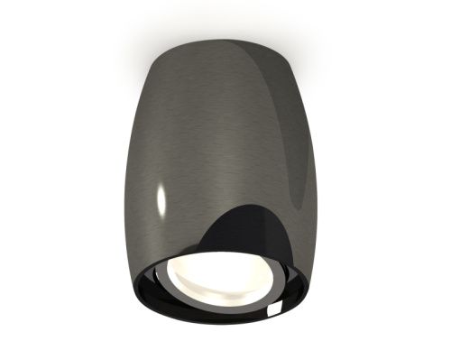 Светильник накладной Ambrella Light Techno (Тецхно) XS1123001