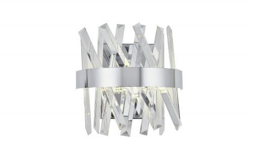 Бра Natali Kovaltseva LED (ЛЕД) LED LAMPS 81105/1W