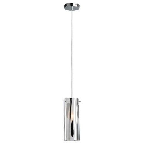 Светильник подвесной Arte Lamp Idea (Идеа) A9329SP-1CC
