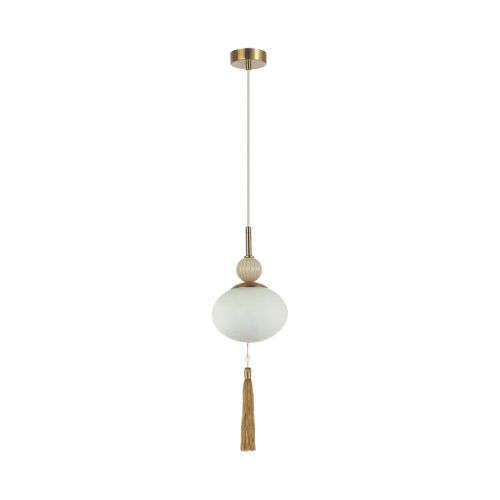 Светильник подвесной Lumion Gloriya (Глориыа) 8272/1A