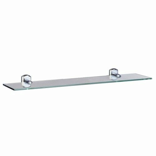 Полка в ванную комнату WasserKRAFT 3024