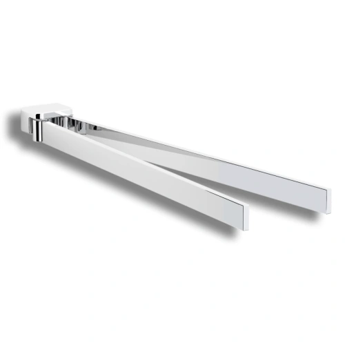 Полотенцедержатель Langberger VICO 11308A Полотенцедержатель Langberger VICO 11308A