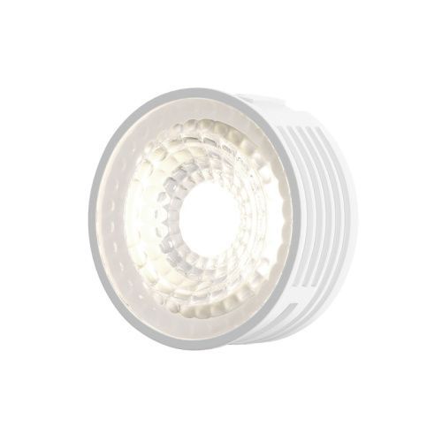 Светодиодный модуль Denkirs Slim LED (Слим ЛЕД) DK4000-7W