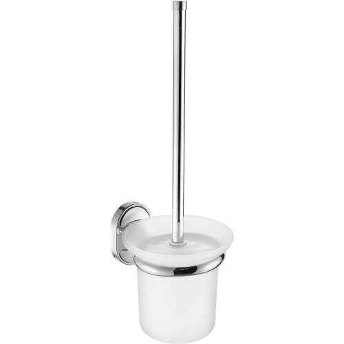 Ершик Fashun A1910