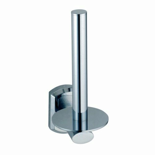 Бумагодержатель WasserKRAFT 3097