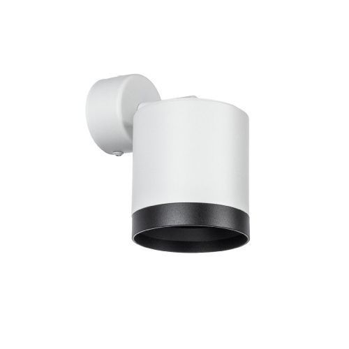 Бра Lightstar RULLO (РУЛЛО) RBX34863487
