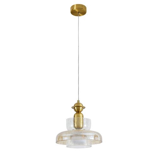 Светильник подвесной Arte Lamp Adagio (Адагио) A2791SP-1MD