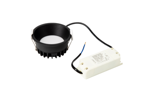 Светильник встраиваемый Designled WL-BQ 00-00005648