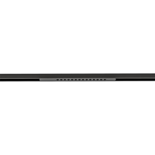 Трековый магнитный светильник Arte Lamp Optima (Оптима) A7266PL-1BK