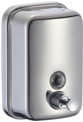 Дозатор Savol S-00401