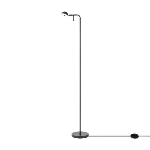Светильник напольный Freya Piece FR5549FL-L5B