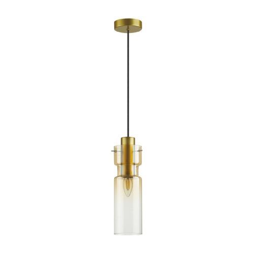 Светильник подвесной Odeon Light Scrow (Сцров) 5057/1A