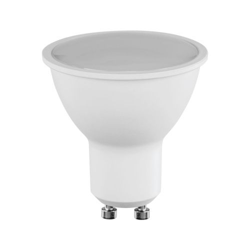 Лампа светодиодная Lightstar LED (ЛЕД) 942254