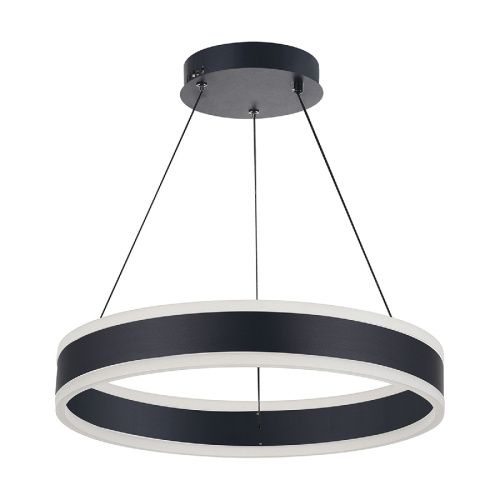Светильник подвесной Natali Kovaltseva Laud (Лауд) LED LAMPS 81188