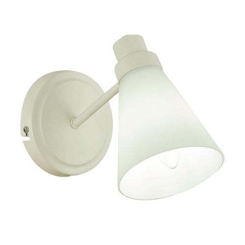 Бра Evoluce Biane (Биане) SLE103501-01