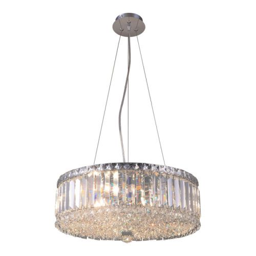 Светильник подвесной Toplight Lorinda (Лоринда) TL1166-4H