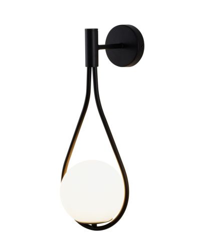 Бра Moderli Barocco (Бароццо) V11574-1W