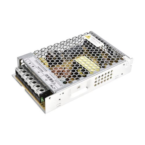 Источник напряжения Maytoni Led Strip 220206