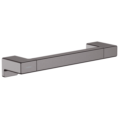 Поручень Hansgrohe AddStoris 41744340