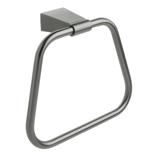 Полотенцедержатель Fixsen Trend graphite FX-98011