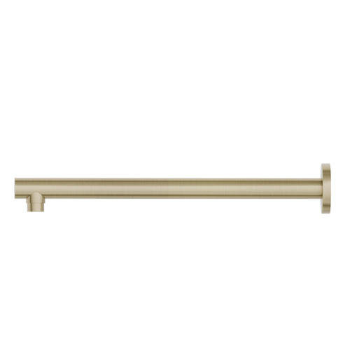 Кронштейн для верхнего душа Newform X-Steel 316 29390X.59.098