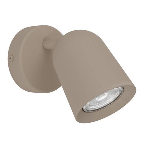 Спот Eglo Camaldoli (Цамалдоли) 902343