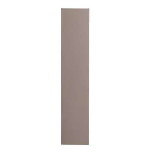 Шкаф-пенал BelBagno KRAFT KRAFT-1600-1A-SC-СO 30х160 подвесной цвет бежевый