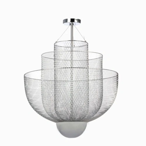 Светильник подвесной Cosmo Palazzo CP0184