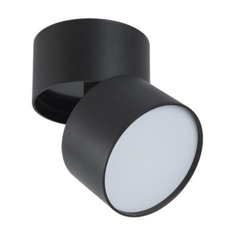 Спот светодиодный Crystal Lux CLT 130 CLT 130CW BL