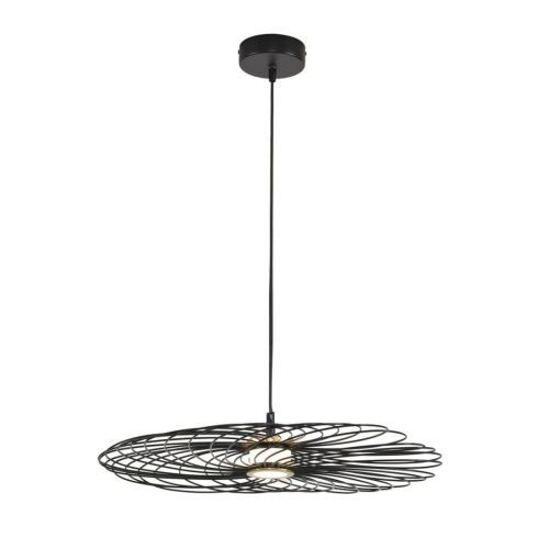 Светильник подвесной Lumion Camomile (Цамомиле) 8379/10L